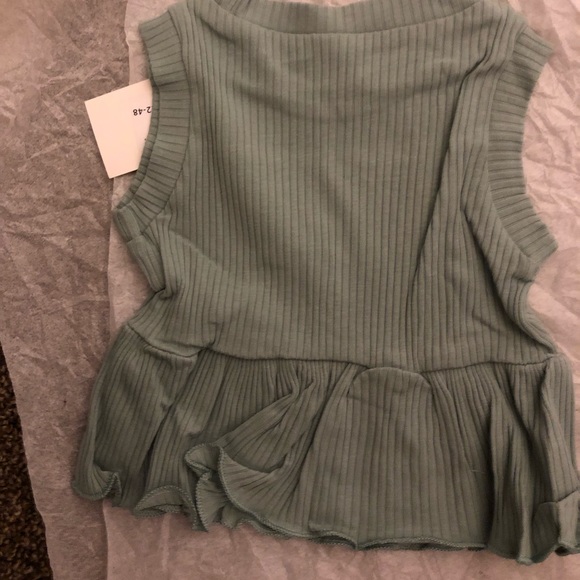 Two piece girl outfit - Picture 5 of 7